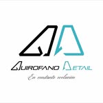 Quirofano Detail Store
