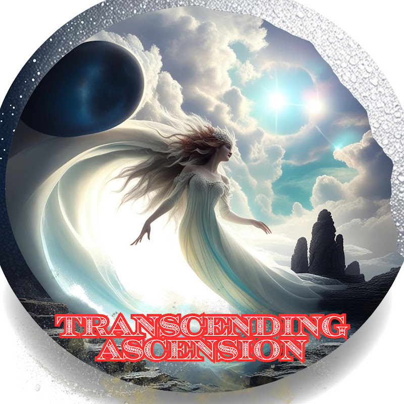 Transcending Ascension