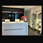 Hairfreelaserclinic