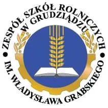 ZSR Grudziądz