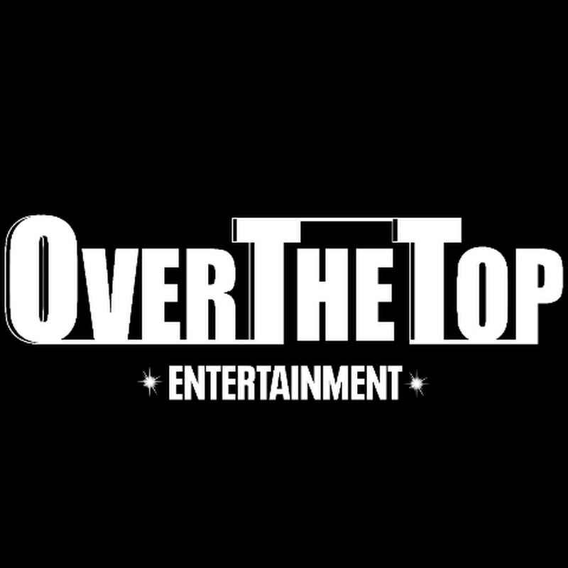 oTT Entertainment 
