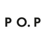P O. P — quality kidswear