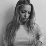 Myrthe Belov