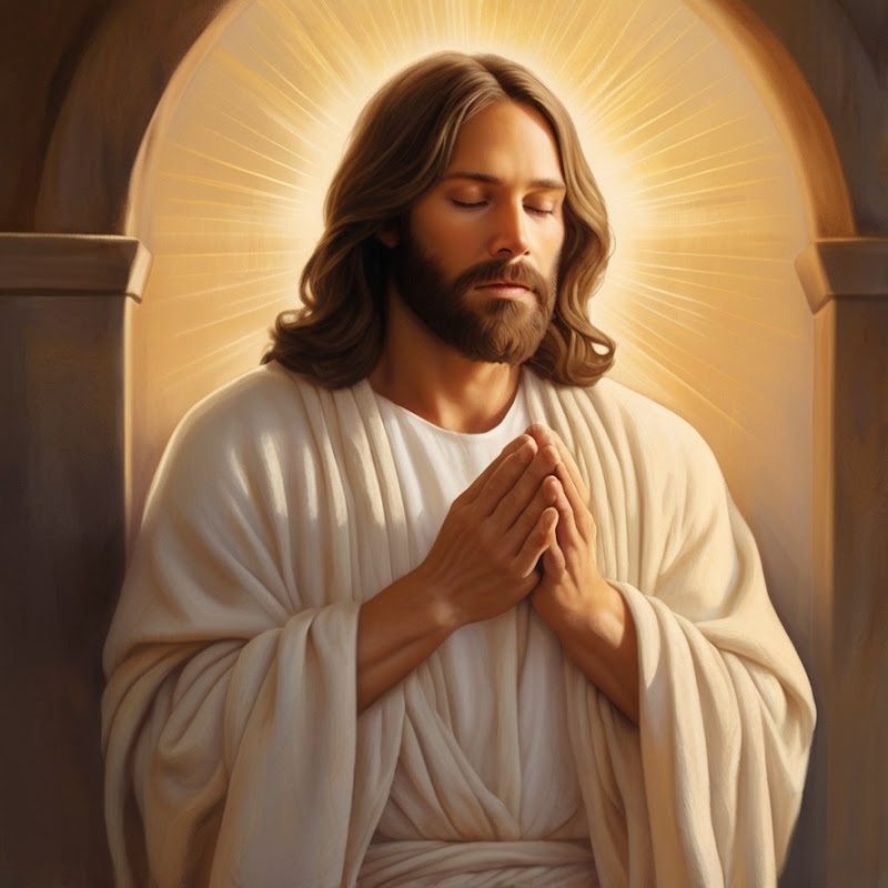 Gods Divine Direction 