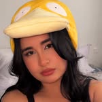 Giovanna