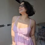 🍒Juliana Ferreira🎀
