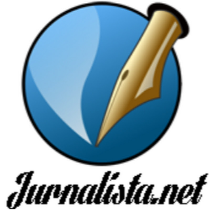 JURNALISTA