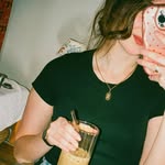 brews hues