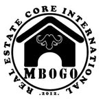 Mbogo Real Estate Core International