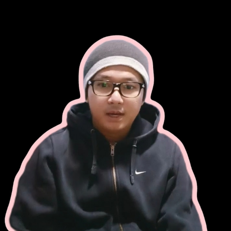 JCA VLOGZ