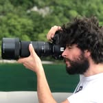 Stojan Stojanovski 2S