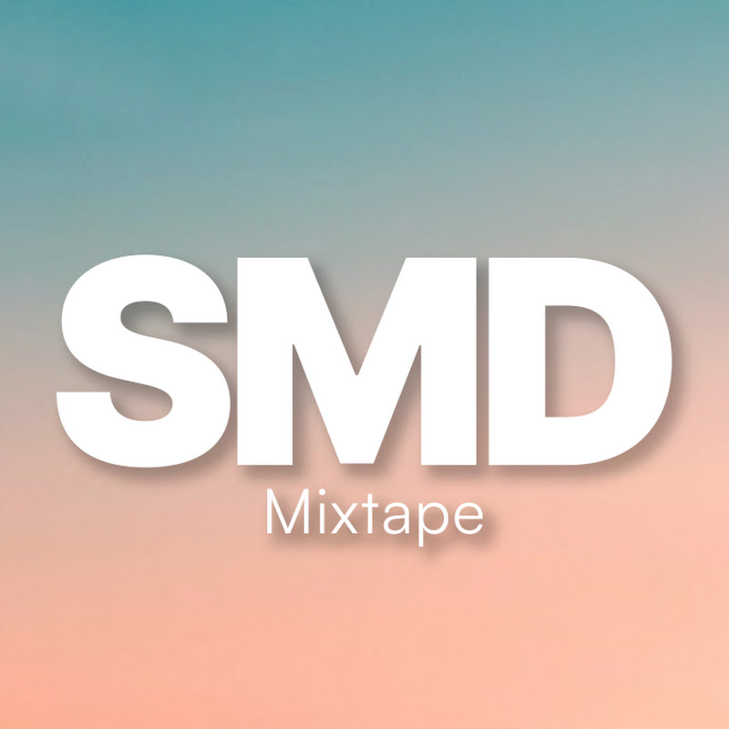 Summer Music Deep