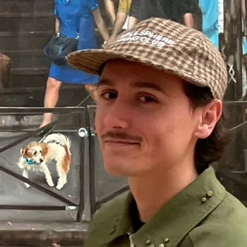 martin.devsaas
