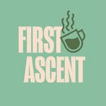 First Ascent Coffee