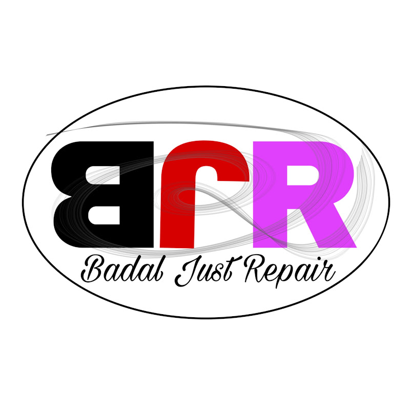 BADAL JUST REPAIR