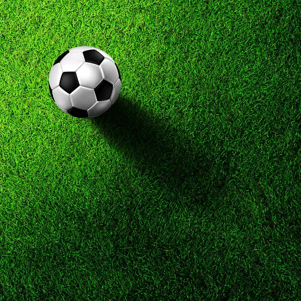 football YY