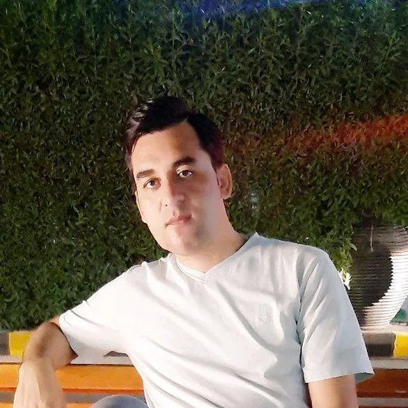 SADAM KHAN