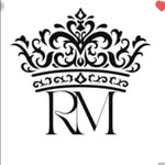 Royal Monarchies with Victoria