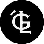 G.light