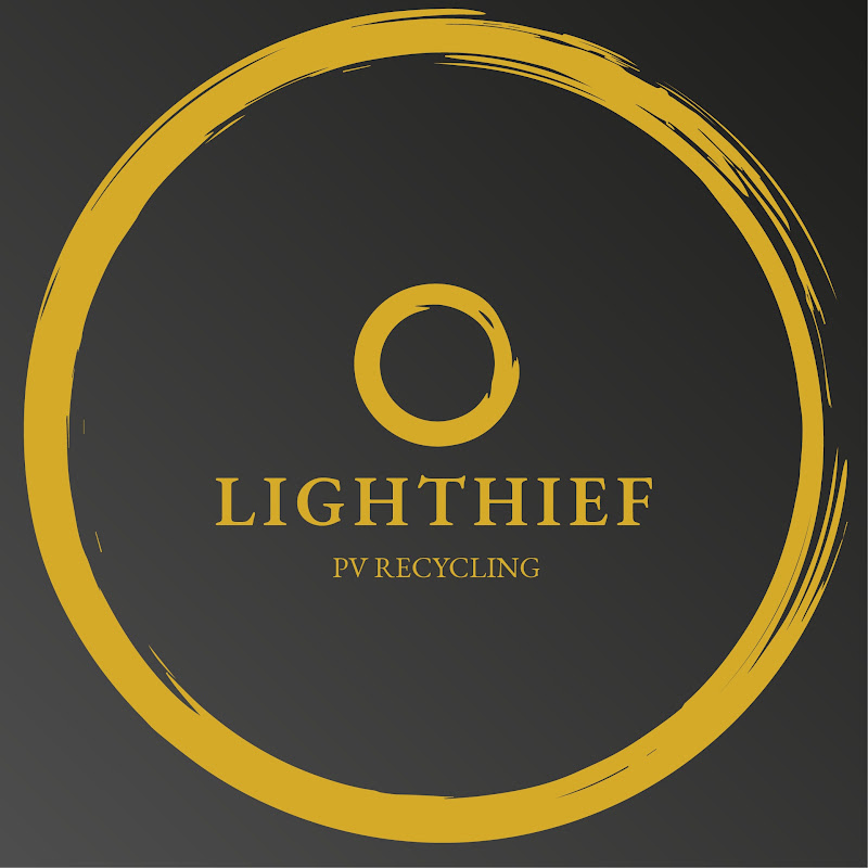 LIGHTHIEF Poland