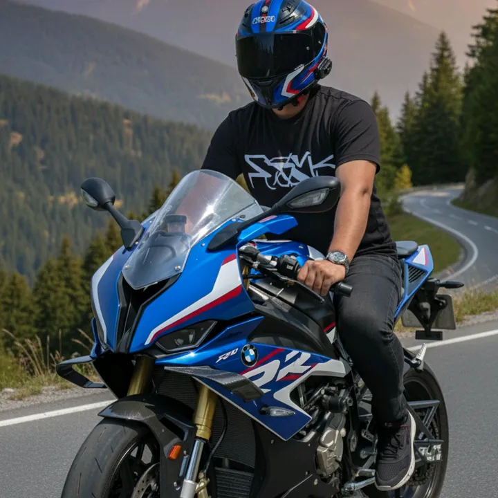Master🚁🏍️🏍️ Mind 🏏🏏🏏