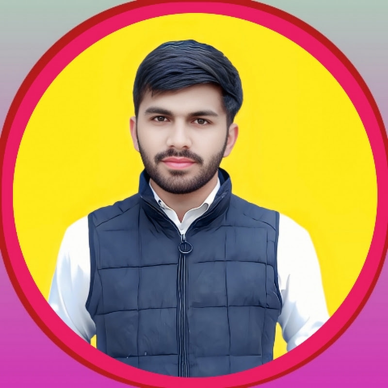 NADEEM CRYPTO
