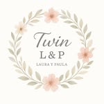 Twin LP✨ Indumentaria & Accesorios | CABA
