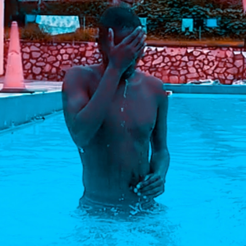 Infinity Flights Ent.