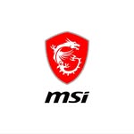 MSI Gaming Malaysia