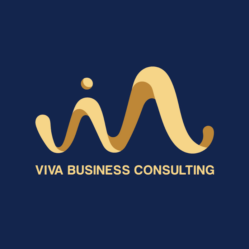 VIVA BUSINESS CONSULTING