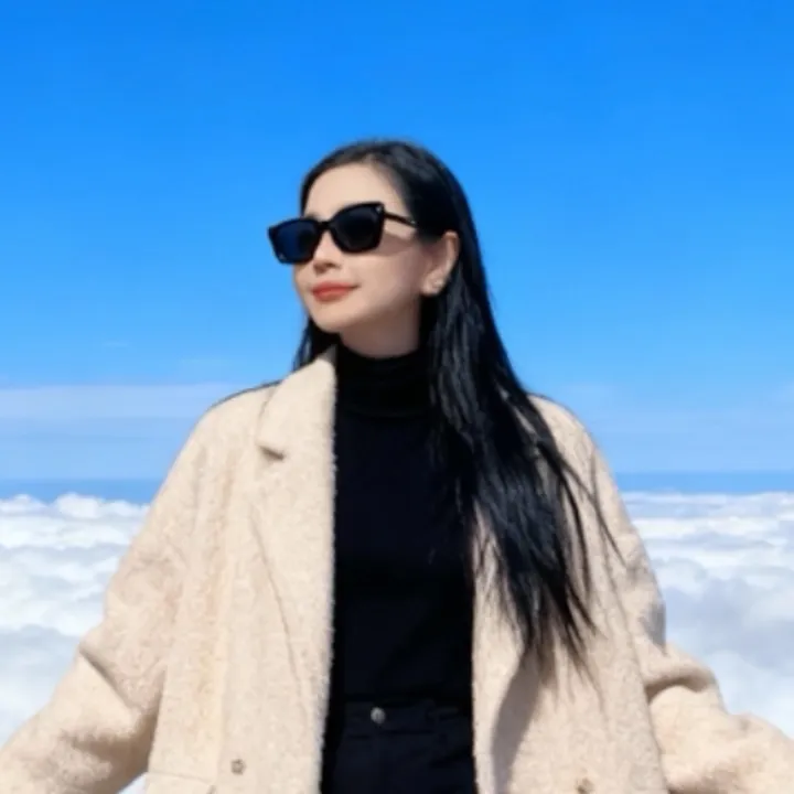🌸🇯🇵_Mai_🇵🇭🌸
