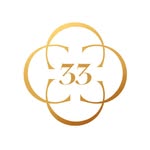33Carat UK