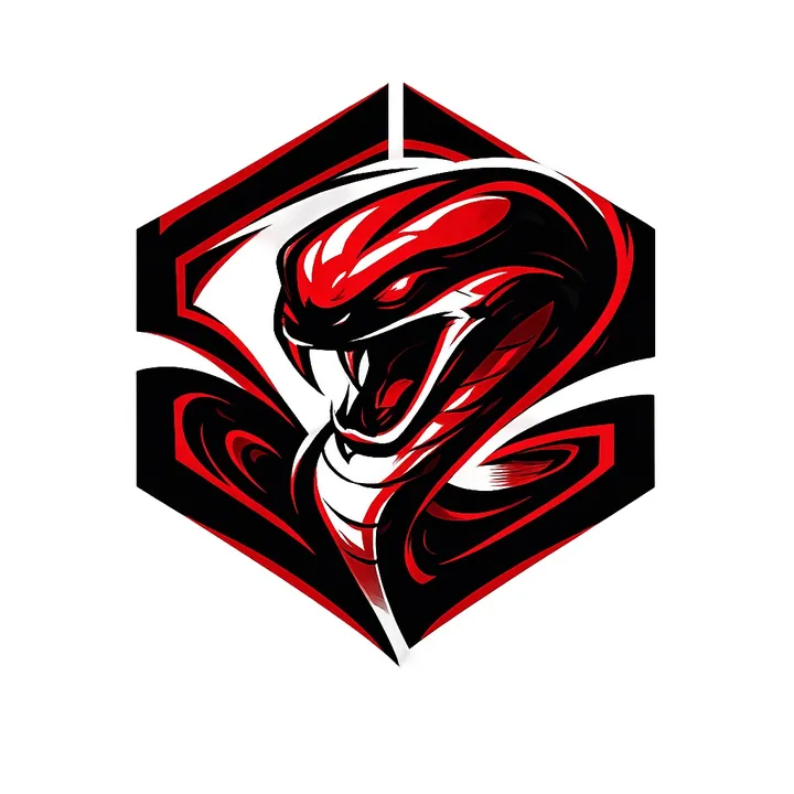 ❤️🖤Snake Gaming🖤❤️