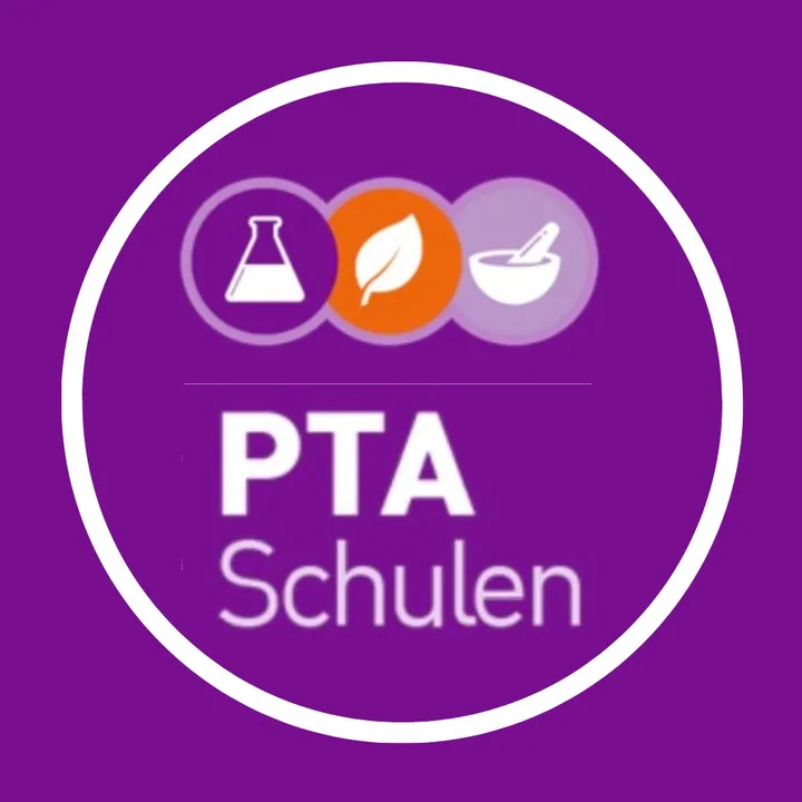 ptaschulenbayern