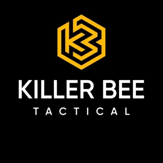 Killer Bee Tactical