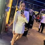 Neha Pasricha Batra |Health Coach| Nutritionist