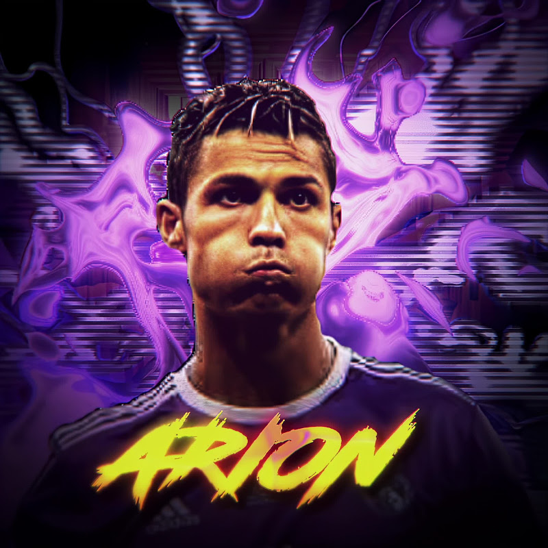 Arion
