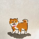 AsuKUMOchi