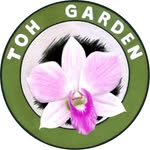 Toh Garden