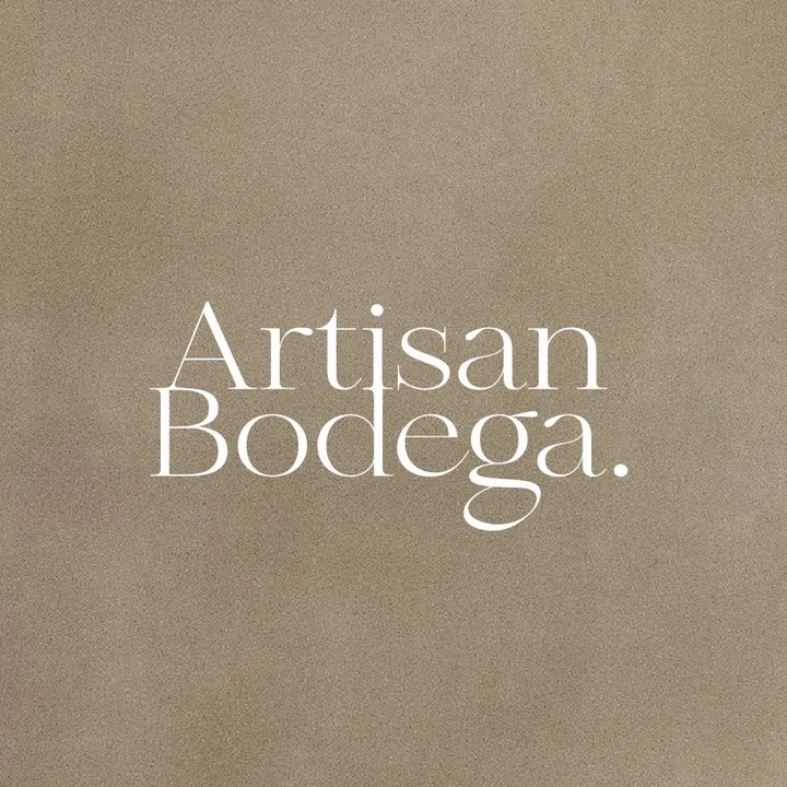 Artisan Bodega