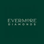 Evermore Diamonds