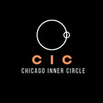 cicchicago.hunterdouglas