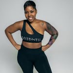 Brittanee Brown
