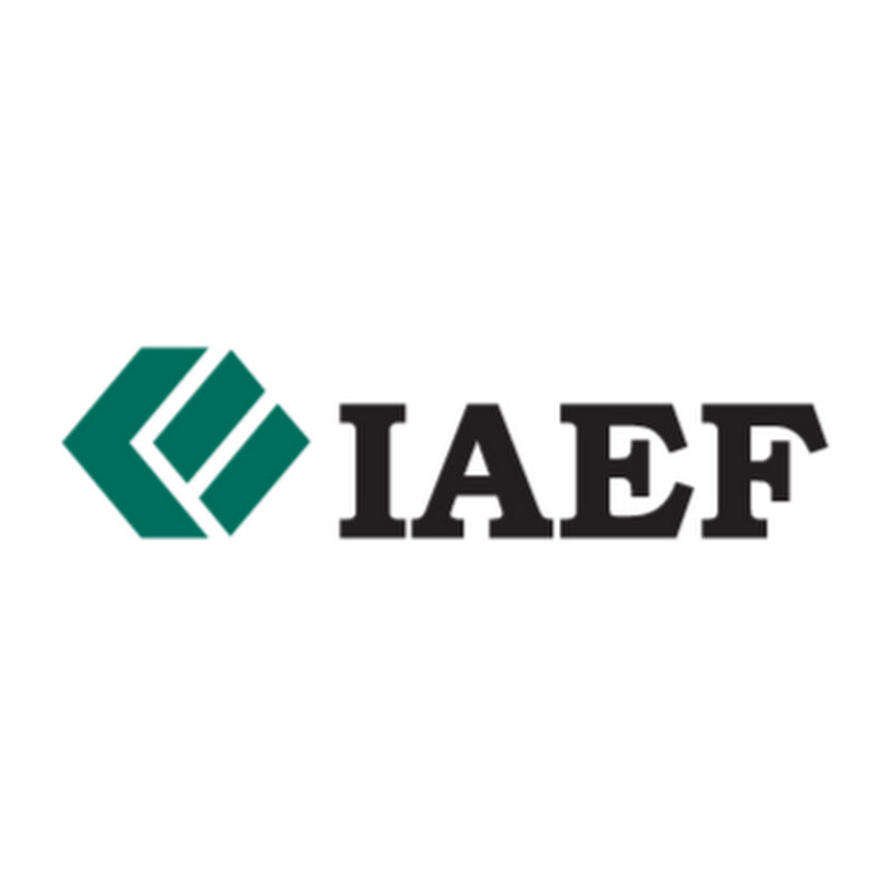 IAEF