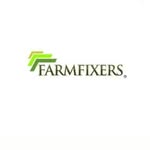 FARMERS IN OYO