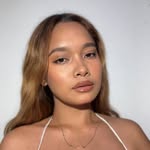 viella_ugc