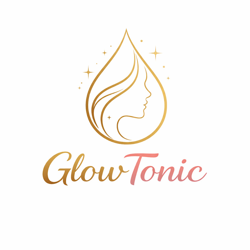 GlowTonic