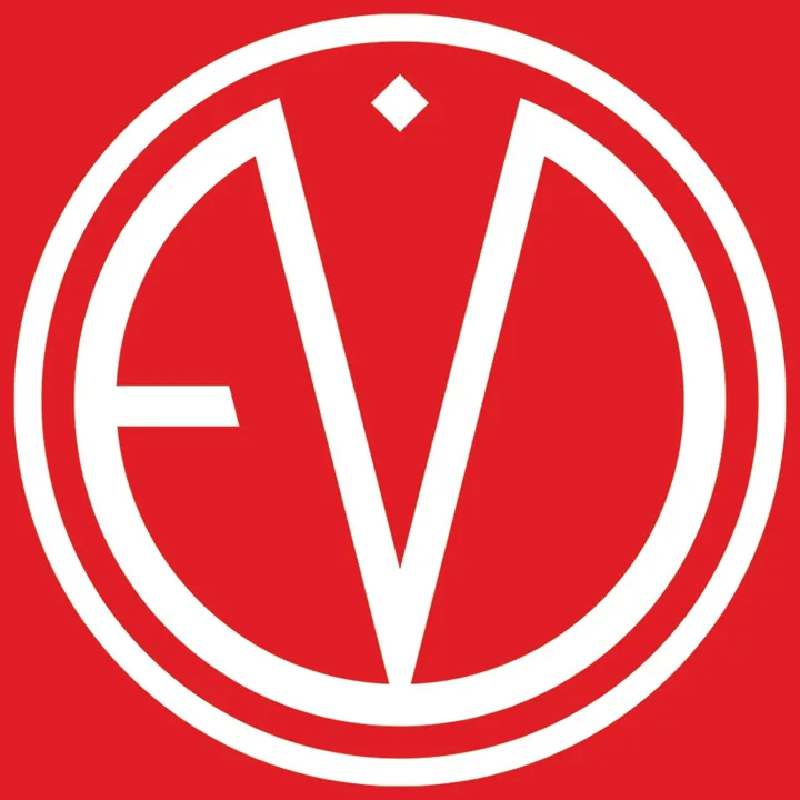 evosportsqatar