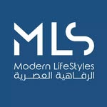 Modern Lifestyles سينما منزلية، بيوت ذكية، صوتيات ومرئيات