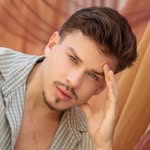 Luan Frank